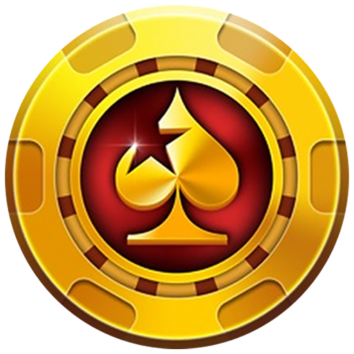 MEDALITOGEL