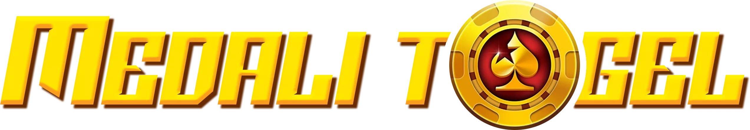 MEDALITOGEL